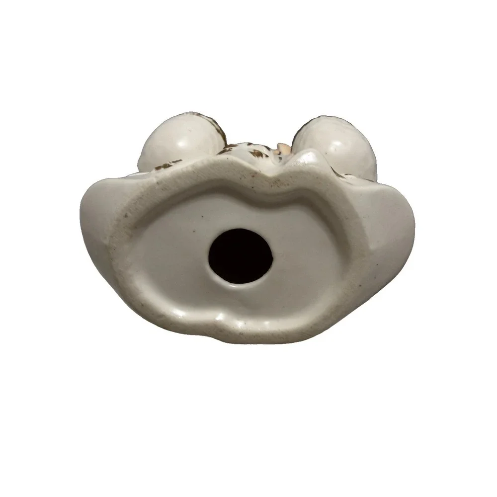 Ceramic Vintage 